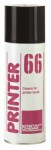 KONTAKT CHEMIE PRINTER 66 200 ML